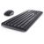 Dell Wireless Keyboard and Mouse - KM3322W - Russian (QWERTY)-image2 | Hk.ge