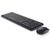 Dell Wireless Keyboard and Mouse - KM3322W - Russian (QWERTY)-image3 | Hk.ge