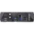 დედა დაფა Motherboard ASRock Z790M PG Lightning/D4 s1700 Z790 4xDDR4 M.2 HDMI DP mATX-image2 | Hk.ge