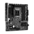 დედა დაფა Motherboard ASRock Z790M PG Lightning/D4 s1700 Z790 4xDDR4 M.2 HDMI DP mATX-image3 | Hk.ge