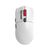 მაუსი Mouse/ MARVO G995W Wireless Mouse-image | Hk.ge