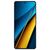 მობილური Mobile and Smartphones/ Xiaomi/ Xiaomi POCO X6 (Global version) 12GB/256GB Dual sim 5G Blue-image2 | Hk.ge