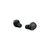 ყურსასმენი Wireless Headphone/ Sony/ Sony WF1000XM5 Wireless Noise Cancelling In-Ear Black (WF1000XM5B.E)-image4 | Hk.ge