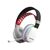 ყურსასმენი Headphone/ Marvo/ MARVO HG9069W wireless headset-image | Hk.ge