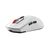 მაუსი Mouse/ MARVO G995W Wireless Mouse-image2 | Hk.ge
