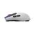 მაუსი Mouse/ MARVO G966W Wireless Mouse-image2 | Hk.ge