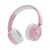 ყურსასმენი Wireless Headphone/ OTL Hello Kitty Kids Wireless Headphones (HK0991)-image | Hk.ge