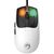 მაუსი Mouse/ Marvo M727 Wired Gaming Mouse-image | Hk.ge