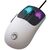 მაუსი Mouse/ Marvo M727 Wired Gaming Mouse-image2 | Hk.ge