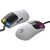 მაუსი Mouse/ Marvo M727 Wired Gaming Mouse-image5 | Hk.ge