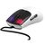 მაუსი Mouse/ Marvo M727 Wired Gaming Mouse-image4 | Hk.ge