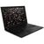 ნოუთბუქი Lenovo ThinkPad P16s G2 16"WUXGA i7-1360P 32GB 1TB SSD M.2 RTX A500 4GB 3Y-image3 | Hk.ge