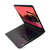 ნოუთბუქი Notebook/ Lenovo/ Legion/ IdeaPad Gaming 3 15.6 Ryzen 5 5500H 16GB 512GB SSD RTX 2050 4GB Shadow Black-image4 | Hk.ge