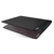 ნოუთბუქი Notebook/ Lenovo/ Legion/ IdeaPad Gaming 3 15.6 Ryzen 5 5500H 16GB 512GB SSD RTX 2050 4GB Shadow Black-image8 | Hk.ge