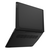 ნოუთბუქი Notebook/ Lenovo/ Legion/ IdeaPad Gaming 3 15.6 Ryzen 5 5500H 16GB 512GB SSD RTX 2050 4GB Shadow Black-image9 | Hk.ge