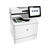 პრინტერი: HP Color LJ Ent MFP M578dn Printer-image3 | Hk.ge