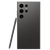 მობილური Mobile and Smartphones/ Samsung/ Samsung S928B Galaxy S24 Ultra 12GB/256GB 5G Duos Black-image8 | Hk.ge