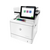 პრინტერი: HP Color LJ Ent MFP M578dn Printer-image2 | Hk.ge