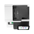 პრინტერი: HP Color LJ Ent MFP M578dn Printer-image4 | Hk.ge
