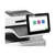 პრინტერი: HP Color LJ Ent MFP M578dn Printer-image5 | Hk.ge