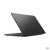 ნოუთბუქი Notebook/ Lenovo/ SMB/ Lenovo V15 G4 Ryzen 3 7320U 8GB 512GB SSD Radeon Graphics Black-image4 | Hk.ge