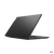 ნოუთბუქი Notebook/ Lenovo/ SMB/ Lenovo V15 G4 Ryzen 3 7320U 8GB 512GB SSD Radeon Graphics Black-image5 | Hk.ge
