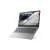 ნოუთბუქი Notebook/ Lenovo/ Ideapad/ IdeaPad 1 15.6'' Ryzen 5 5500 16GB 512GB SSD Radeon Graphics Cloud Grey-image3 | Hk.ge