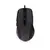 მაუსი: A4tech V-Track Padless N-708X Wired Optical Mouse Glossy Grey-image | Hk.ge