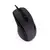 მაუსი: A4tech V-Track Padless N-708X Wired Optical Mouse Glossy Grey-image2 | Hk.ge