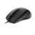 მაუსი: A4tech V-Track Padless N-708X Wired Optical Mouse Glossy Grey-image3 | Hk.ge
