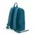 ჩანთები Eco Backpack SCALE 13-15.6 Blue-image6 | Hk.ge
