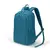 ჩანთები Eco Backpack SCALE 13-15.6 Blue-image | Hk.ge