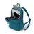 ჩანთები Eco Backpack SCALE 13-15.6 Blue-image2 | Hk.ge
