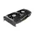 ვიდეო დაფა: ZOTAC GAMING GeForce RTX3050 ECO 8GB 128-bit GDDR6 - ZT-A30500K-10M-image3 | Hk.ge