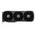 ვიდეო დაფა: ZOTAC Graphic Adapter GeForce RTX 4080 SUPER 16GB GDDR6X Trinity Black Edition-image2 | Hk.ge
