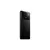 მობილური Mobile and Smartphones/ Xiaomi/ Xiaomi POCO X6 Pro (Global version) 8GB/256GB Dual sim 5G Black-image5 | Hk.ge