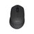 მაუსი Mouse/ Logitech/ Wireless Mouse M280 BLACK 910-004-287-image | Hk.ge
