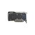 ვიდეო ბარათი ZOTAC Graphic Adapter GeForce RTX 4060 8GB GDDR6 Twin Edge-image5 | Hk.ge