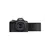 ციფრული ფოტოაპარატი Digital Camera/ Canon EOS R50 Mirrorless Camera with 18-45mm Lens (Black)-image5 | Hk.ge