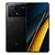 მობილური Mobile and Smartphones/ Xiaomi/ Xiaomi POCO X6 Pro (Global version) 8GB/256GB Dual sim 5G Black-image | Hk.ge