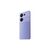 მობილური Mobile and Smartphones/ Xiaomi/ Xiaomi Redmi Note 13 Pro (Global version) 8GB/256GB Lavender Purple-image7 | Hk.ge