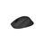 მაუსი Mouse/ Logitech/ Wireless Mouse M280 BLACK 910-004-287-image3 | Hk.ge