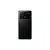 მობილური Mobile and Smartphones/ Xiaomi/ Xiaomi POCO X6 Pro (Global version) 8GB/256GB Dual sim 5G Black-image4 | Hk.ge