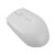 მაუსი Mouse/ KB MICE_BO Lenovo L300 Wireless Mouse Artic Grey-image2 | Hk.ge