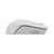 მაუსი Mouse/ KB MICE_BO Lenovo L300 Wireless Mouse Artic Grey-image3 | Hk.ge