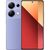 მობილური Mobile and Smartphones/ Xiaomi/ Xiaomi Redmi Note 13 Pro (Global version) 8GB/256GB Lavender Purple-image | Hk.ge