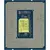 პროცესორი INTEL CPU CORE I9-14900K 24C/32T 3.2GHZ 36MB LGA1700 125W BOX-image2 | Hk.ge