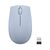მაუსი Mouse/ KB MICE_BO Lenovo L300 Wireless Mouse Frost Blue-image | Hk.ge