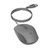 მაუსი Mouse/ HP 150 Wired Mouse (240J6AA)-image2 | Hk.ge