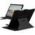 პლანშეტის ქეისი UAG iPad Peter Pan Metropolis SE - Black-image3 | Hk.ge